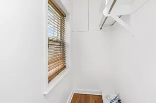 129 Jackson Ave, Pelham, NY 10803 - Photo 22