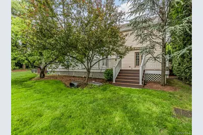 129 Jackson Avenue, Pelham, NY 10803 - Photo 8