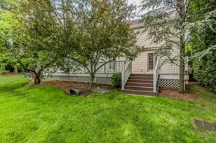 129 Jackson Ave, Pelham, NY 10803 - Photo 8