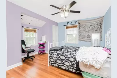 129 Jackson Avenue, Pelham, NY 10803 - Photo 20