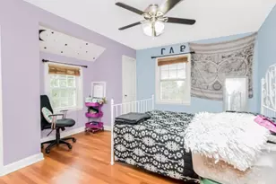 129 Jackson Ave, Pelham, NY 10803 - Photo 20