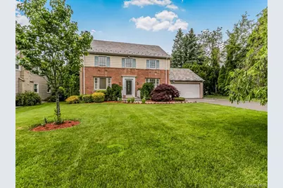 129 Jackson Avenue, Pelham, NY 10803 - Photo 1