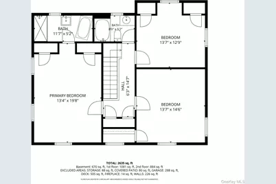 129 Jackson Avenue, Pelham, NY 10803 - Photo 32