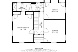 129 Jackson Ave, Pelham, NY 10803 - Photo 32