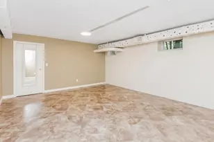 129 Jackson Ave, Pelham, NY 10803 - Photo 30