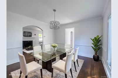 109 Chase Road, Manhasset, NY 11030 - Photo 18