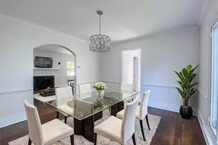 109 Chase Rd, Manhasset, NY 11030 - Photo 18