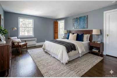 109 Chase Road, Manhasset, NY 11030 - Photo 24