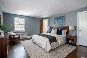 109 Chase Rd, Manhasset, NY 11030 - Photo 24