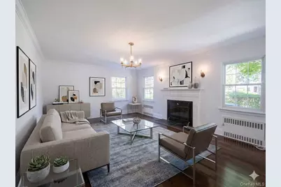 109 Chase Road, Manhasset, NY 11030 - Photo 6