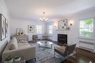 109 Chase Rd, Manhasset, NY 11030 - Photo 6