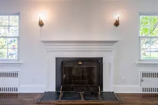 109 Chase Rd, Manhasset, NY 11030 - Photo 10