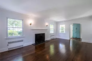 109 Chase Rd, Manhasset, NY 11030 - Photo 8