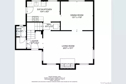 109 Chase Road, Manhasset, NY 11030 - Photo 30