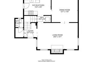 109 Chase Rd, Manhasset, NY 11030 - Photo 30
