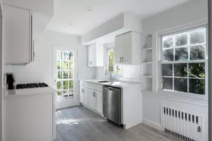 109 Chase Rd, Manhasset, NY 11030 - Photo 14