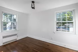 109 Chase Rd, Manhasset, NY 11030 - Photo 28