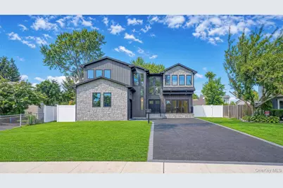 23 Harrow Lane, Levittown, NY 11756 - Photo 2