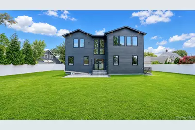 23 Harrow Lane, Levittown, NY 11756 - Photo 22