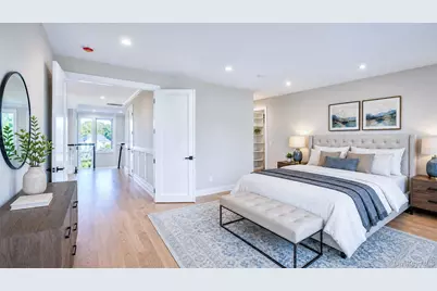 23 Harrow Lane, Levittown, NY 11756 - Photo 14