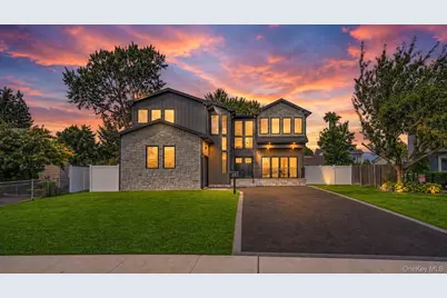 23 Harrow Lane, Levittown, NY 11756 - Photo 24