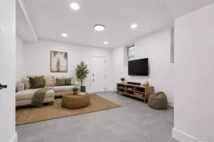 157-12 110th Ave, Jamaica, NY 11433 - Photo 14