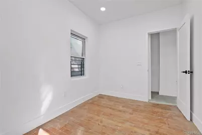 157-12 110th Avenue, Jamaica, NY 11433 - Photo 12
