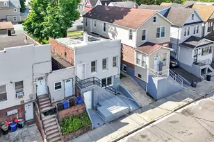 157-12 110th Ave, Jamaica, NY 11433 - Photo 2