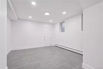 157-12 110th Avenue, Jamaica, NY 11433 - Photo 18