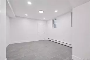 157-12 110th Ave, Jamaica, NY 11433 - Photo 18