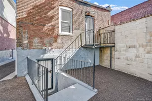 157-12 110th Ave, Jamaica, NY 11433 - Photo 20