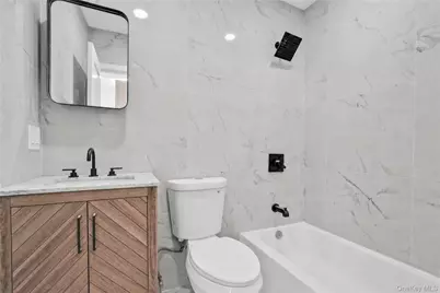 157-12 110th Avenue, Jamaica, NY 11433 - Photo 8
