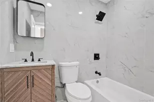157-12 110th Ave, Jamaica, NY 11433 - Photo 8