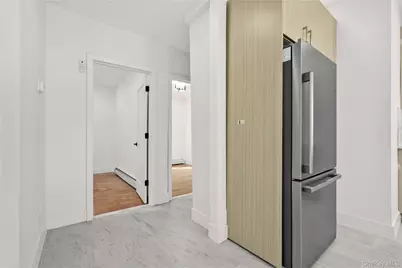 157-12 110th Avenue, Jamaica, NY 11433 - Photo 6