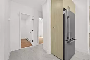 157-12 110th Ave, Jamaica, NY 11433 - Photo 6