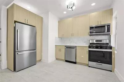 157-12 110th Avenue, Jamaica, NY 11433 - Photo 4