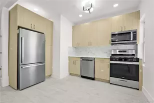 157-12 110th Ave, Jamaica, NY 11433 - Photo 4