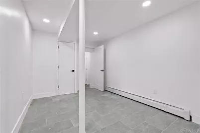 157-12 110th Avenue, Jamaica, NY 11433 - Photo 16