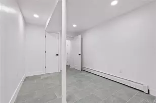 157-12 110th Ave, Jamaica, NY 11433 - Photo 16