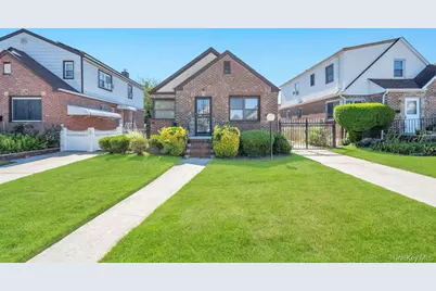 11909 230th Street, Cambria Heights, NY 11411 - Photo 4