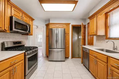 11909 230th Street, Cambria Heights, NY 11411 - Photo 20