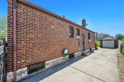 11909 230th Street, Cambria Heights, NY 11411 - Photo 6