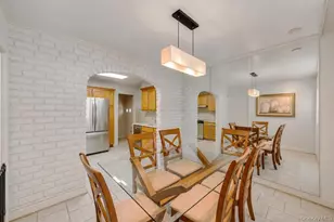 119-09 230th St, Cambria Heights, NY 11411 - Photo 22