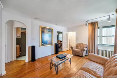 11909 230th Street, Cambria Heights, NY 11411 - Photo 12