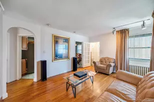 119-09 230th St, Cambria Heights, NY 11411 - Photo 12