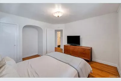 11909 230th Street, Cambria Heights, NY 11411 - Photo 24