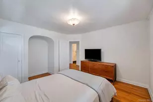 119-09 230th St, Cambria Heights, NY 11411 - Photo 24