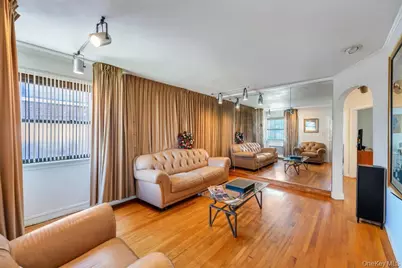 11909 230th Street, Cambria Heights, NY 11411 - Photo 14