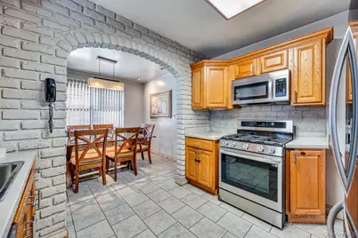 11909 230th Street, Cambria Heights, NY 11411 - Photo 18