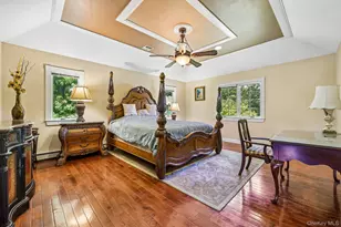 4 Penn Ct, East Setauket, NY 11733 - Photo 20